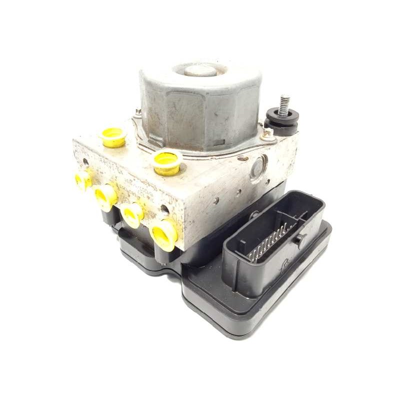 Recambio de abs para dacia sandero stepway referencia OEM IAM 476601203R 0265956403 269722