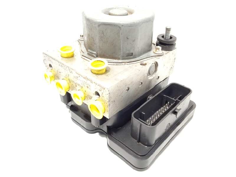 Recambio de abs para dacia sandero stepway referencia OEM IAM 476601203R 0265956403 269722