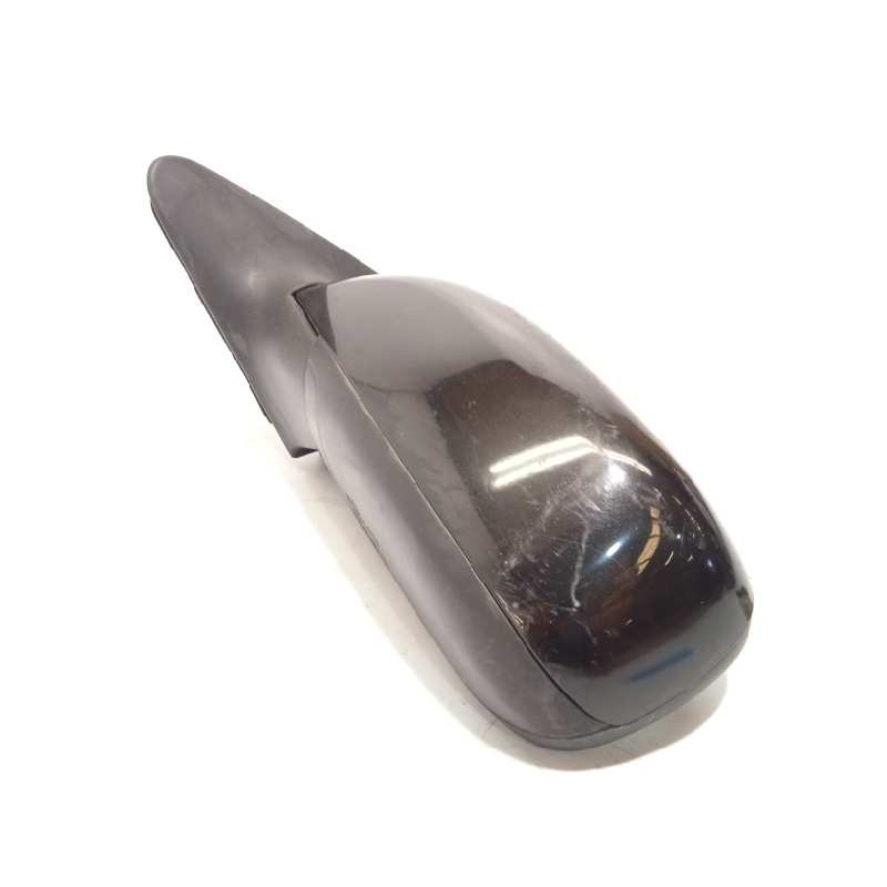 Recambio de retrovisor izquierdo para renault laguna ii (bg0) privilege referencia OEM IAM 7701049058  