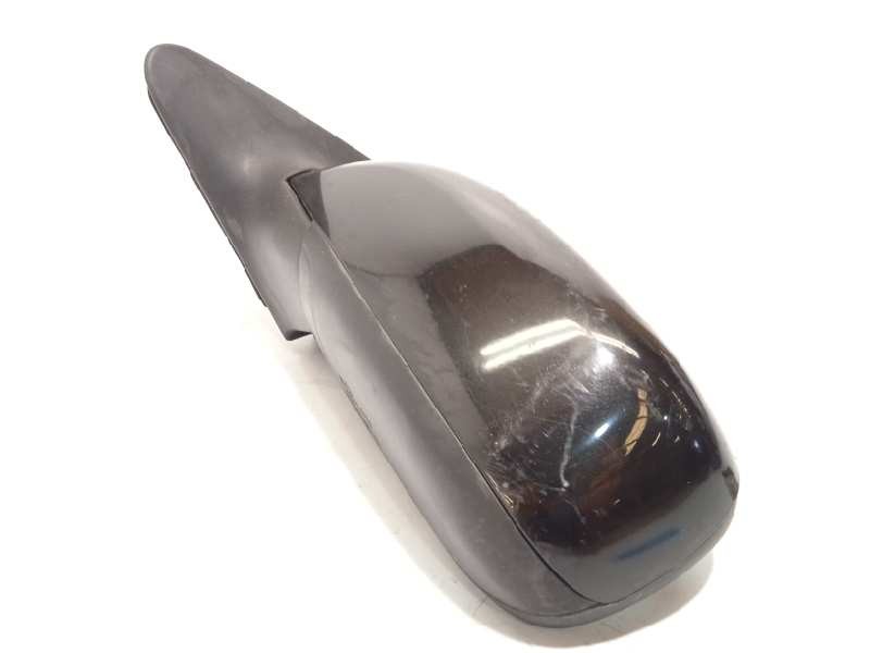 Recambio de retrovisor izquierdo para renault laguna ii (bg0) privilege referencia OEM IAM 7701049058  