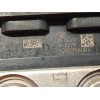 Recambio de abs para audi a1 sportback (8xf) attraction referencia OEM IAM 6C0614517L 0265956084 269642