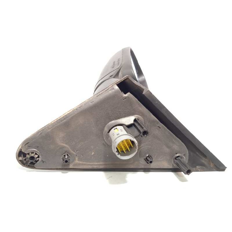 Recambio de retrovisor izquierdo para renault laguna ii (bg0) privilege referencia OEM IAM 7701049058  