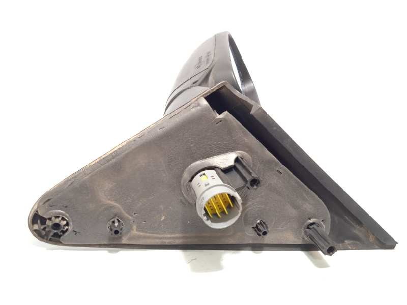 Recambio de retrovisor izquierdo para renault laguna ii (bg0) privilege referencia OEM IAM 7701049058  