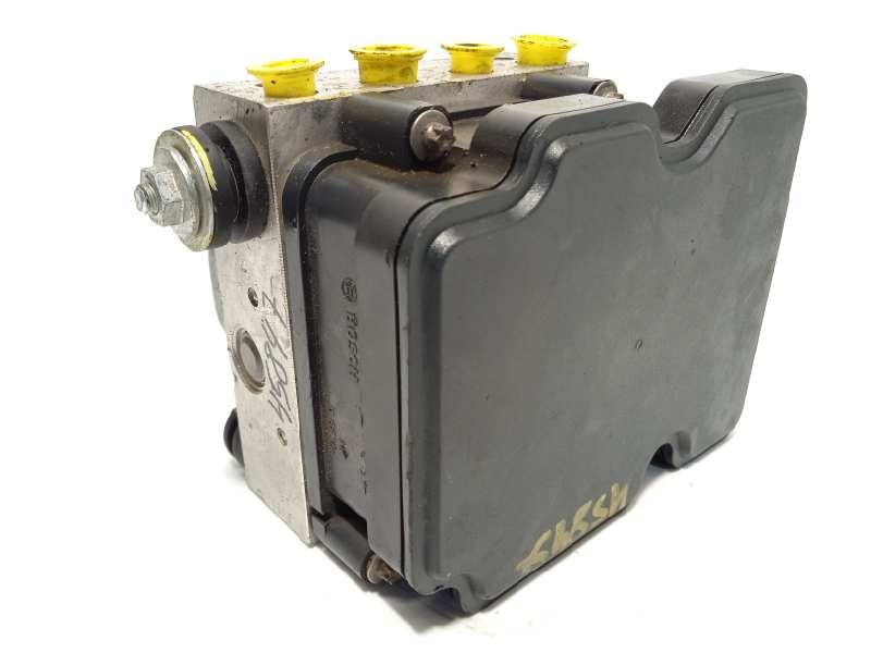 Recambio de abs para dacia sandero stepway referencia OEM IAM 476601203R 0265956403 269722