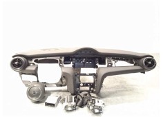 Recambio de kit airbag para mini mini 5-trg. (f55) cooper s referencia OEM IAM 51459629886 72126803201 32309462208