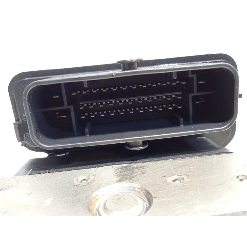 Recambio de abs para dacia sandero stepway referencia OEM IAM 476601203R 0265956403 269722