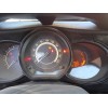 Recambio de cuadro instrumentos para citroën c3 ii (sc_) 1.2 vti 82 referencia OEM IAM 98041179XT  A2C83012700