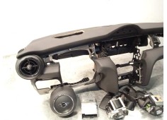 Recambio de kit airbag para mini mini 5-trg. (f55) cooper s referencia OEM IAM 51459629886 72126803201 32309462208 2