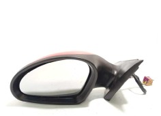 Recambio de retrovisor izquierdo para seat ibiza (6l1) sport referencia OEM IAM 6L1857507AA  6L1857507AA9B9