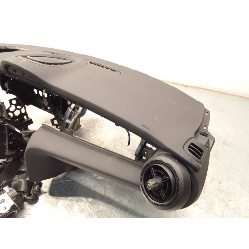 Recambio de kit airbag para mini mini 5-trg. (f55) cooper s referencia OEM IAM 51459629886 72126803201 32309462208