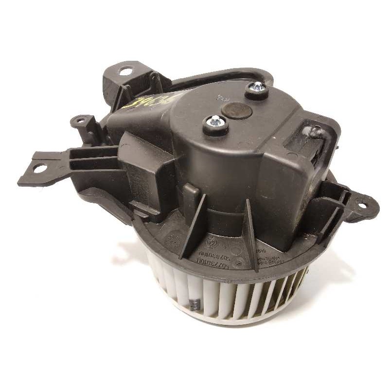 Recambio de motor calefaccion para citroën nemo basis referencia OEM IAM 1611726480  