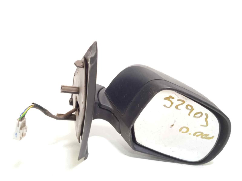 RETROVISOR DERECHO 963019902R 