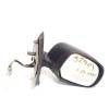 Recambio de retrovisor derecho para dacia dokker 1.5 dci diesel fap cat referencia OEM IAM 963019902R  