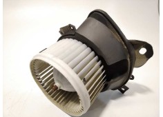 Recambio de motor calefaccion para citroën nemo basis referencia OEM IAM 1611726480   2
