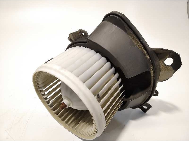 Recambio de motor calefaccion para citroën nemo basis referencia OEM IAM 1611726480  