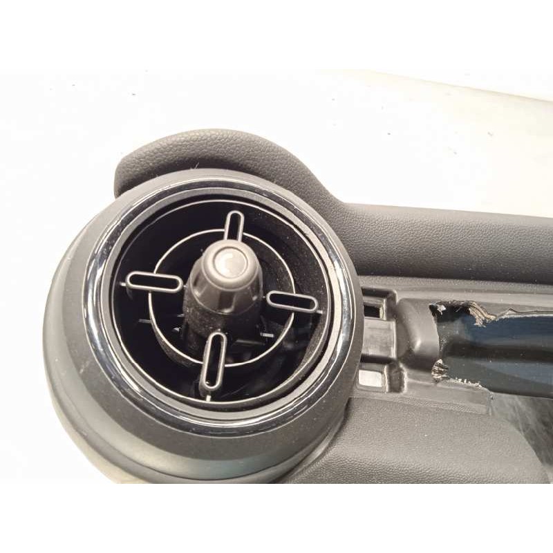 Recambio de kit airbag para mini mini 5-trg. (f55) cooper s referencia OEM IAM 51459629886 72126803201 32309462208