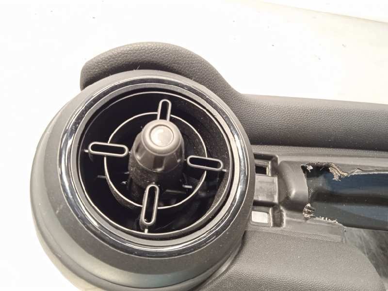 Recambio de kit airbag para mini mini 5-trg. (f55) cooper s referencia OEM IAM 51459629886 72126803201 32309462208