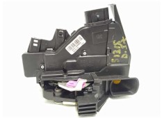 Recambio de cerradura puerta delantera izquierda para kia stonic (ybcuv) 1.2 cat referencia OEM IAM 81310H8040  81310H8040MCN 2