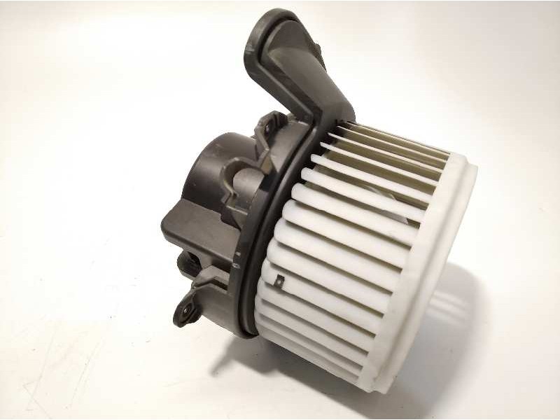 Recambio de motor calefaccion para citroën nemo basis referencia OEM IAM 1611726480  