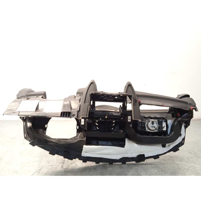 Recambio de kit airbag para mini mini 5-trg. (f55) cooper s referencia OEM IAM 51459629886 72126803201 32309462208