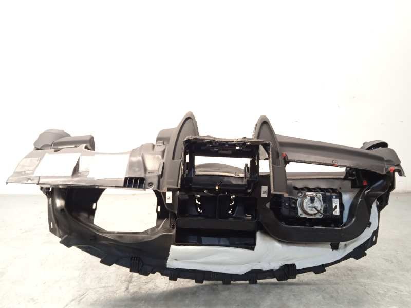 Recambio de kit airbag para mini mini 5-trg. (f55) cooper s referencia OEM IAM 51459629886 72126803201 32309462208