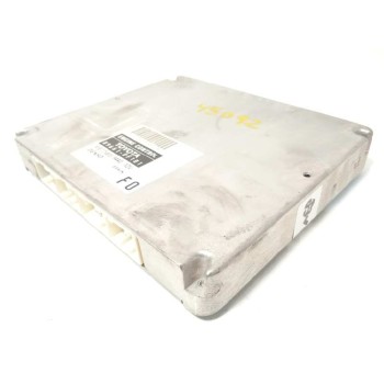 Recambio de centralita motor uce para toyota corolla verso (r1) 2.2 d-4d luna referencia OEM IAM 896610F101  1758009440