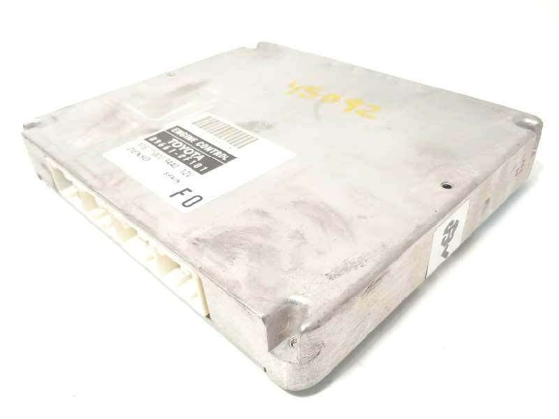 CENTRALITA MOTOR UCE 896610F101 1758009440