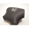 Recambio de airbag delantero izquierdo para honda odyssey 3.5 referencia OEM IAM 6770SHJA80ZA  