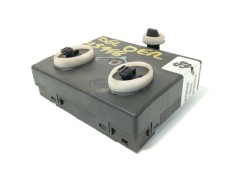 Recambio de centralita confort para audi a1 sportback (8xf) attraction referencia OEM IAM 8X0959792K   2