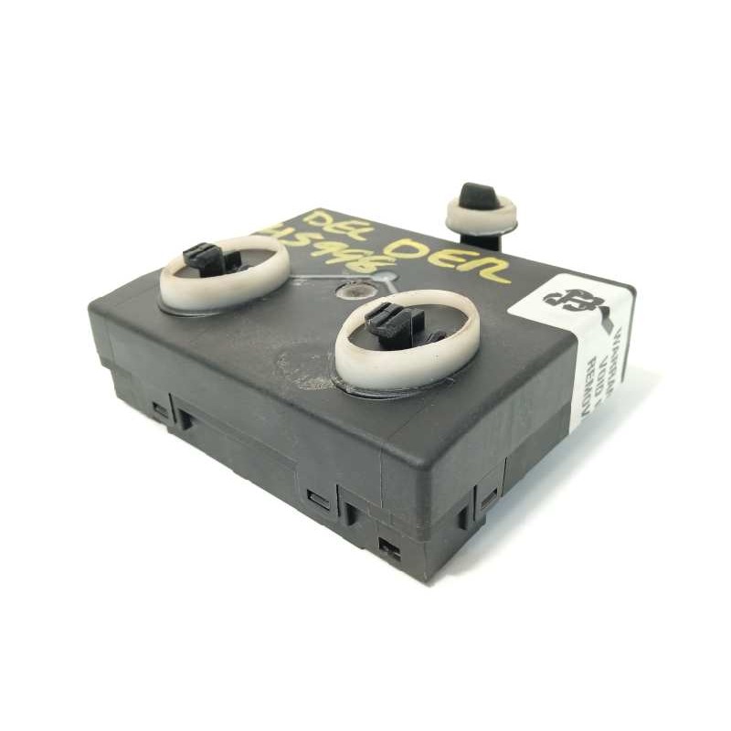 Recambio de centralita confort para audi a1 sportback (8xf) attraction referencia OEM IAM 8X0959792K  