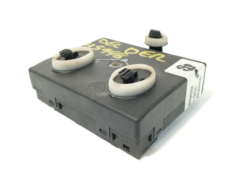 Recambio de centralita confort para audi a1 sportback (8xf) attraction referencia OEM IAM 8X0959792K  