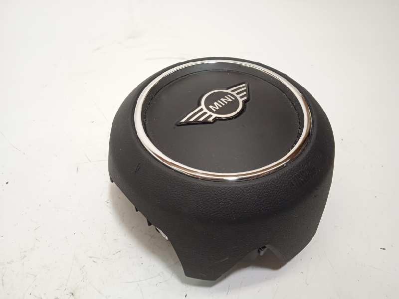 Recambio de kit airbag para mini mini 5-trg. (f55) cooper s referencia OEM IAM 51459629886 72126803201 32309462208