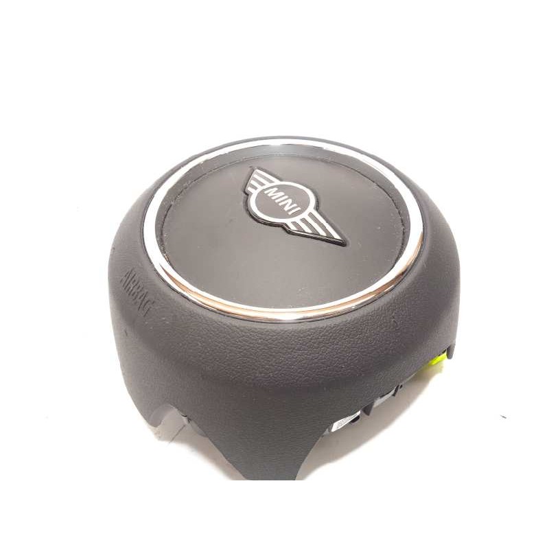 Recambio de kit airbag para mini mini 5-trg. (f55) cooper s referencia OEM IAM 51459629886 72126803201 32309462208