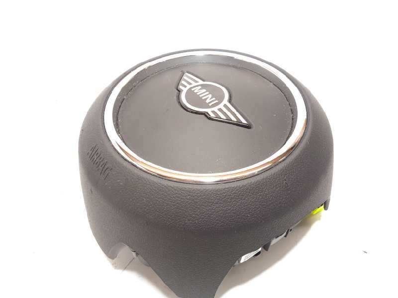 Recambio de kit airbag para mini mini 5-trg. (f55) cooper s referencia OEM IAM 51459629886 72126803201 32309462208