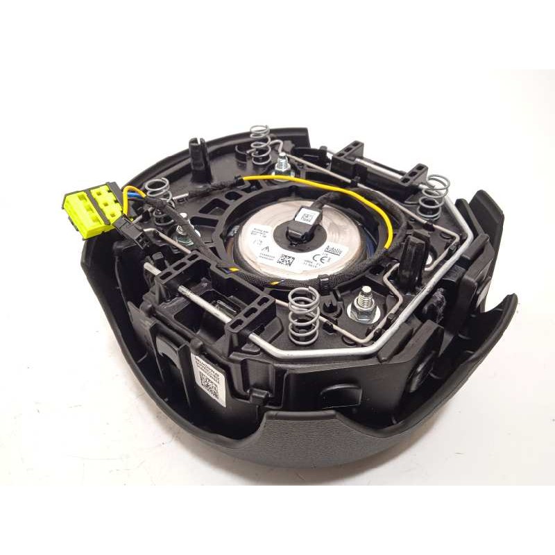 Recambio de kit airbag para mini mini 5-trg. (f55) cooper s referencia OEM IAM 51459629886 72126803201 32309462208