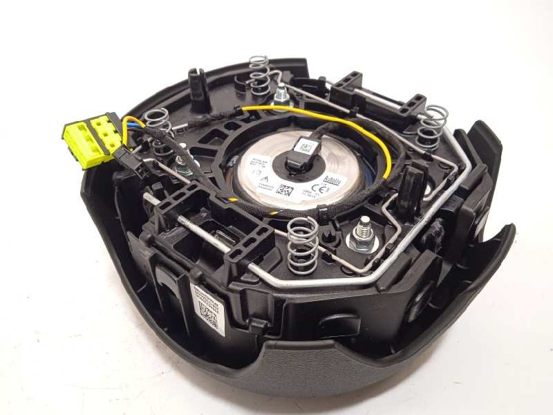 Recambio de kit airbag para mini mini 5-trg. (f55) cooper s referencia OEM IAM 51459629886 72126803201 32309462208