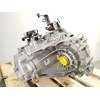 Recambio de caja cambios para kia ceed (cd) 1.0 t-gdi referencia OEM IAM 430B026141 FPJ6F 