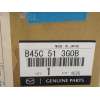 Recambio de piloto trasero izquierdo interior para mazda 3 (bm, bn) 1.5 referencia OEM IAM B45C513G0B  