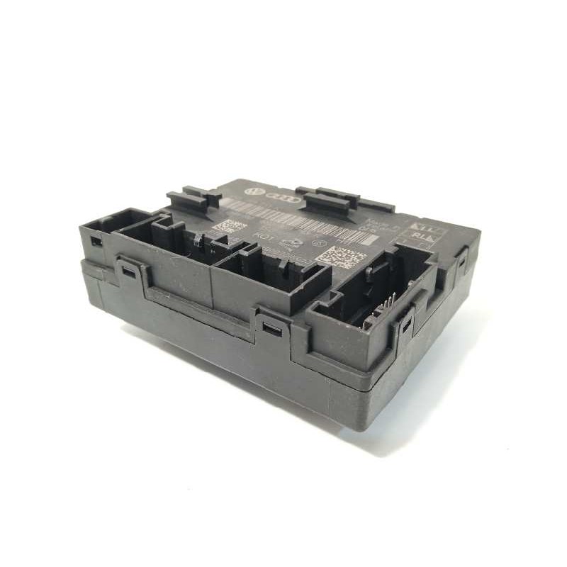 Recambio de centralita confort para audi a1 sportback (8xf) attraction referencia OEM IAM 8X0959793K  