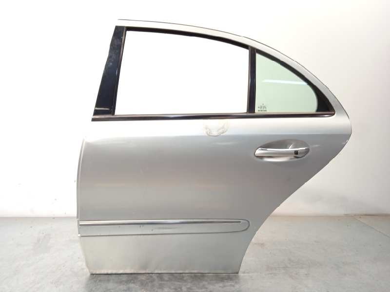 PUERTA TRASERA IZQUIERDA A2117300105 