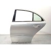 Recambio de puerta trasera izquierda para mercedes-benz clase e (w211) berlina e 270 cdi (211.016) referencia OEM IAM A211730010