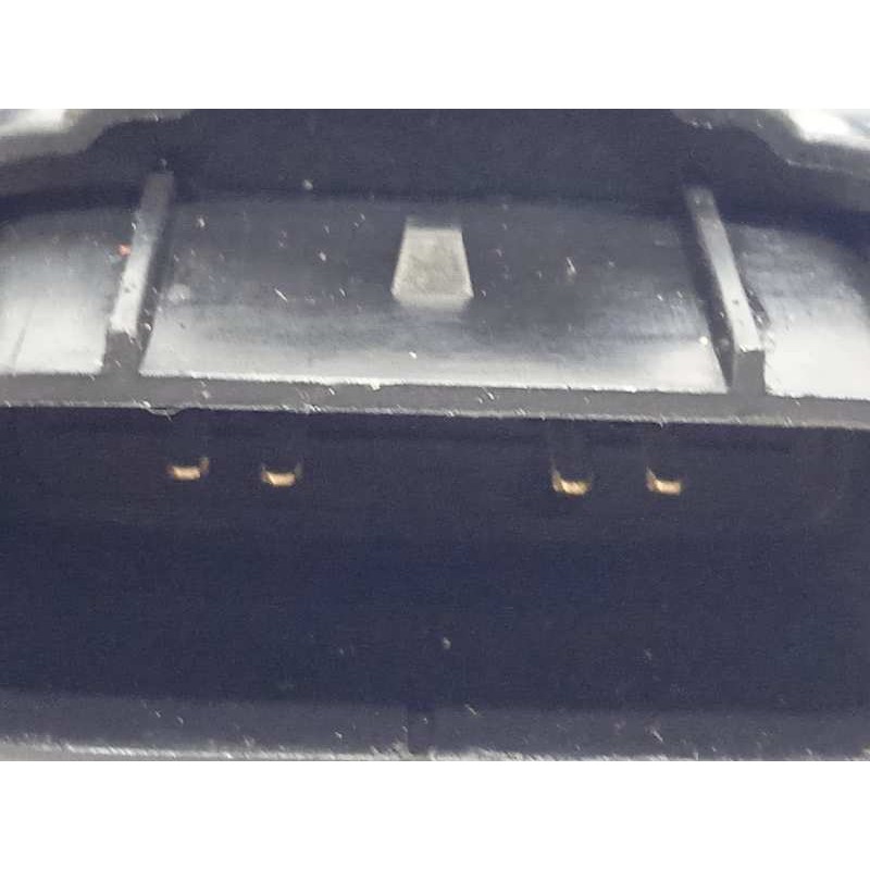 Recambio de cerradura puerta trasera derecha para kia stonic (ybcuv) 1.2 cat referencia OEM IAM 81420H8010  81420H8010MCN