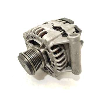 ALTERNADOR 9676143580 