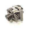 Recambio de alternador para fiat ducato furgoneta (250_) 100 multijet 2,2 d referencia OEM IAM 9676143580  
