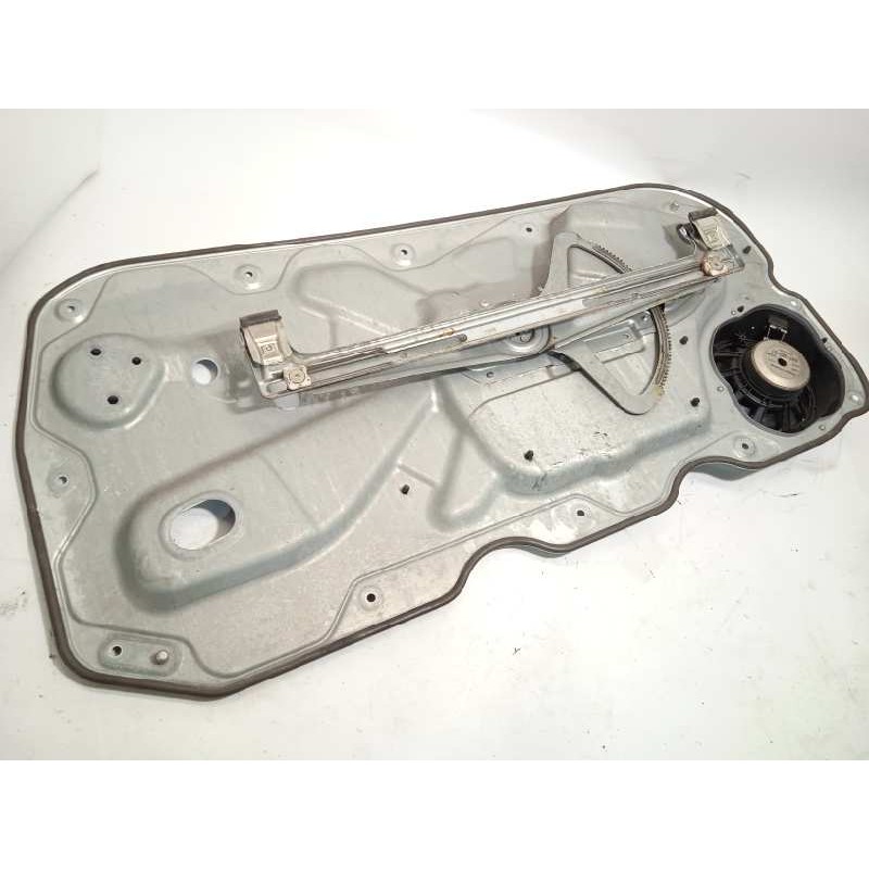Recambio de elevalunas delantero derecho para ford focus lim. (cb4) trend referencia OEM IAM 1681632  