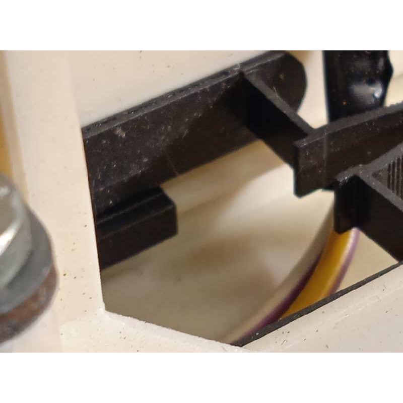 Recambio de elevalunas delantero derecho para ford focus lim. (cb4) trend referencia OEM IAM 1681632  