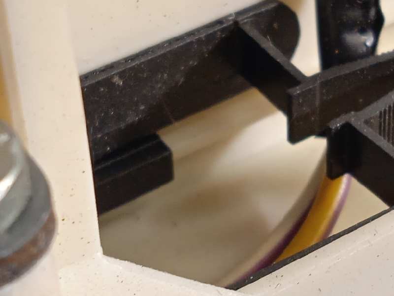 Recambio de elevalunas delantero derecho para ford focus lim. (cb4) trend referencia OEM IAM 1681632  