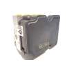 Recambio de abs para opel corsa e expression referencia OEM IAM 39011871 2265106516 269539