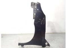 Recambio de aleta delantera izquierda para peugeot 807 sv referencia OEM IAM 7840L1  