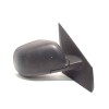 Recambio de retrovisor derecho para dacia dokker 1.5 dci diesel fap cat referencia OEM IAM 963019902R  